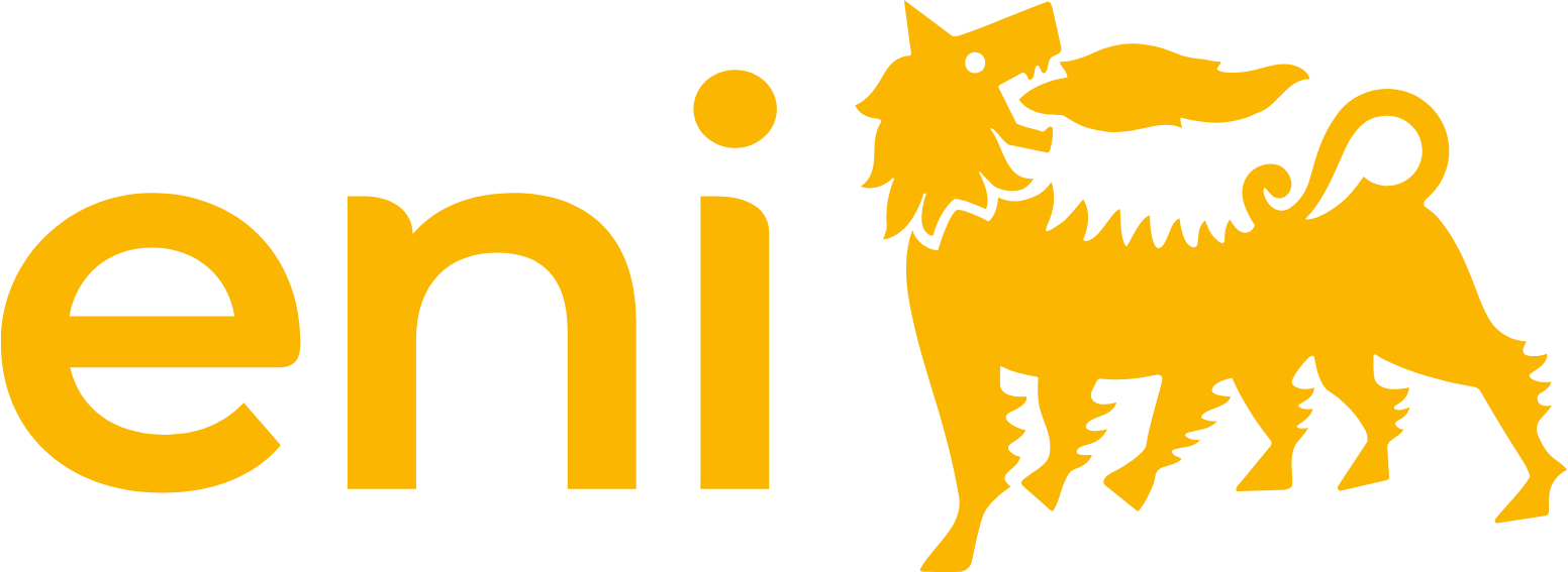 Client 2
