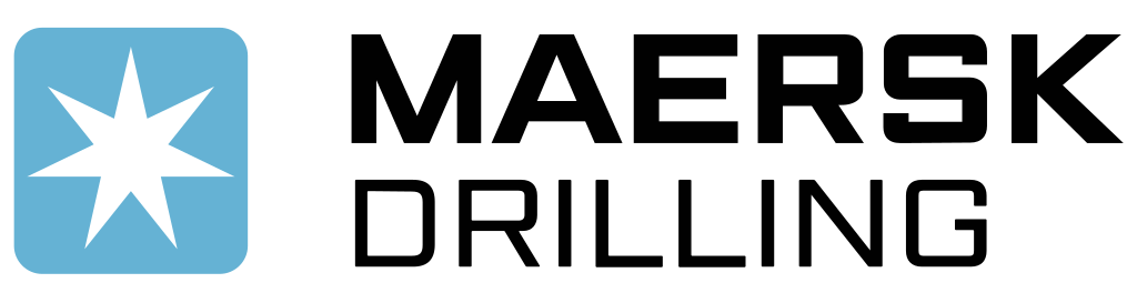 Client 5